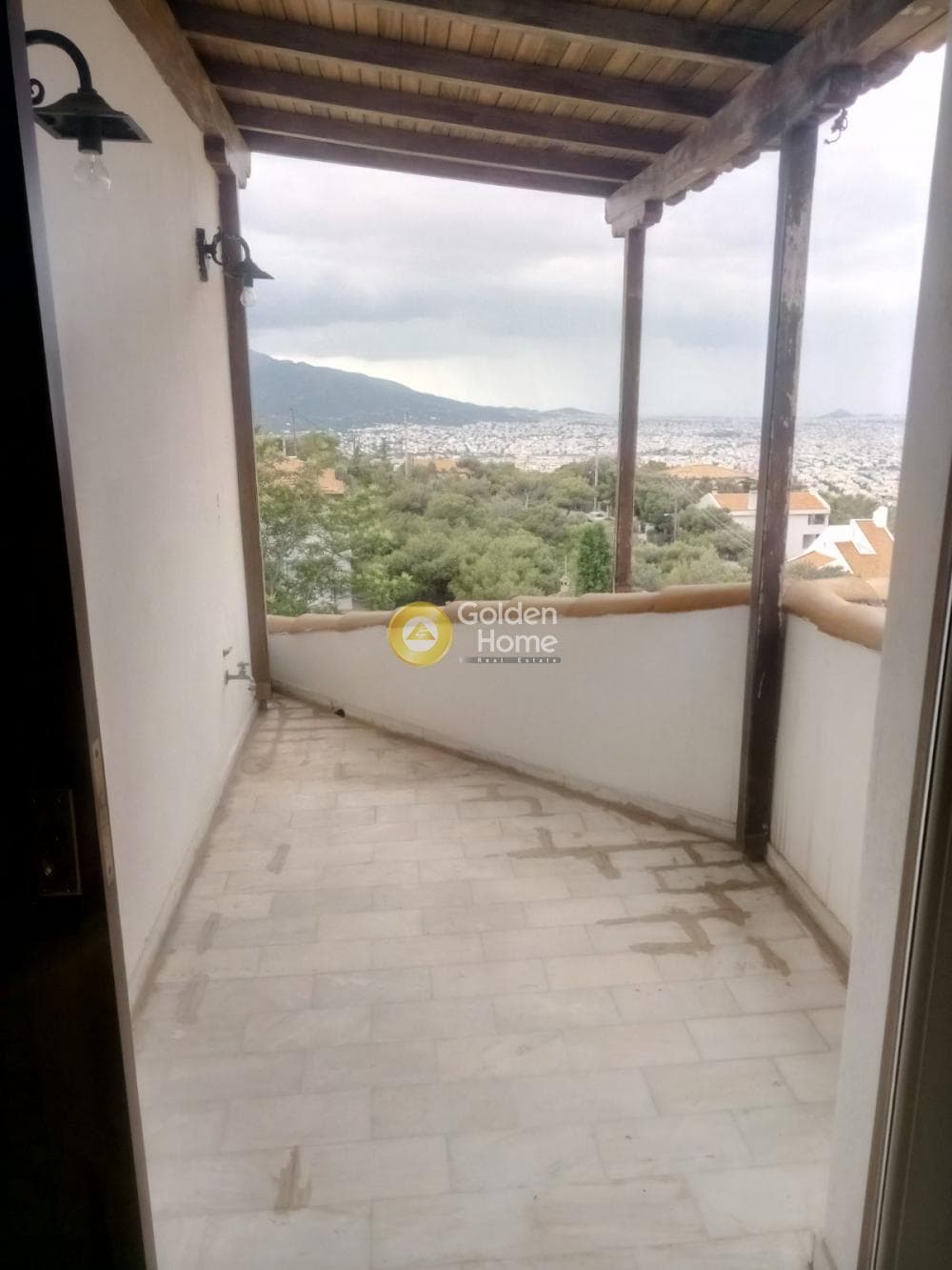 Μονοκατοικία στην Κέντρο, Πεντέλη — Φωτογραφία 11 από 26