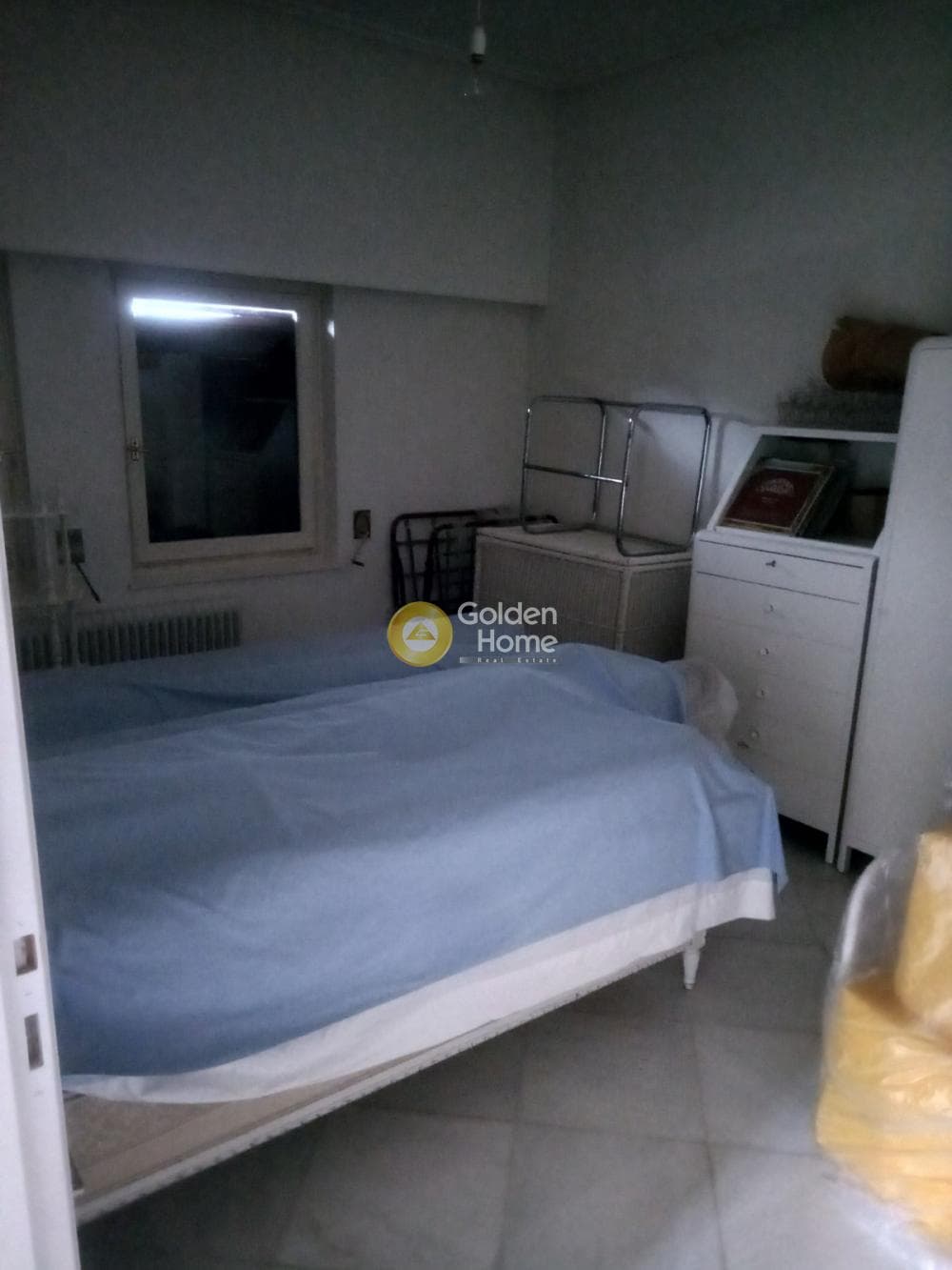 Μονοκατοικία στην Κέντρο, Πεντέλη — Φωτογραφία 16 από 26