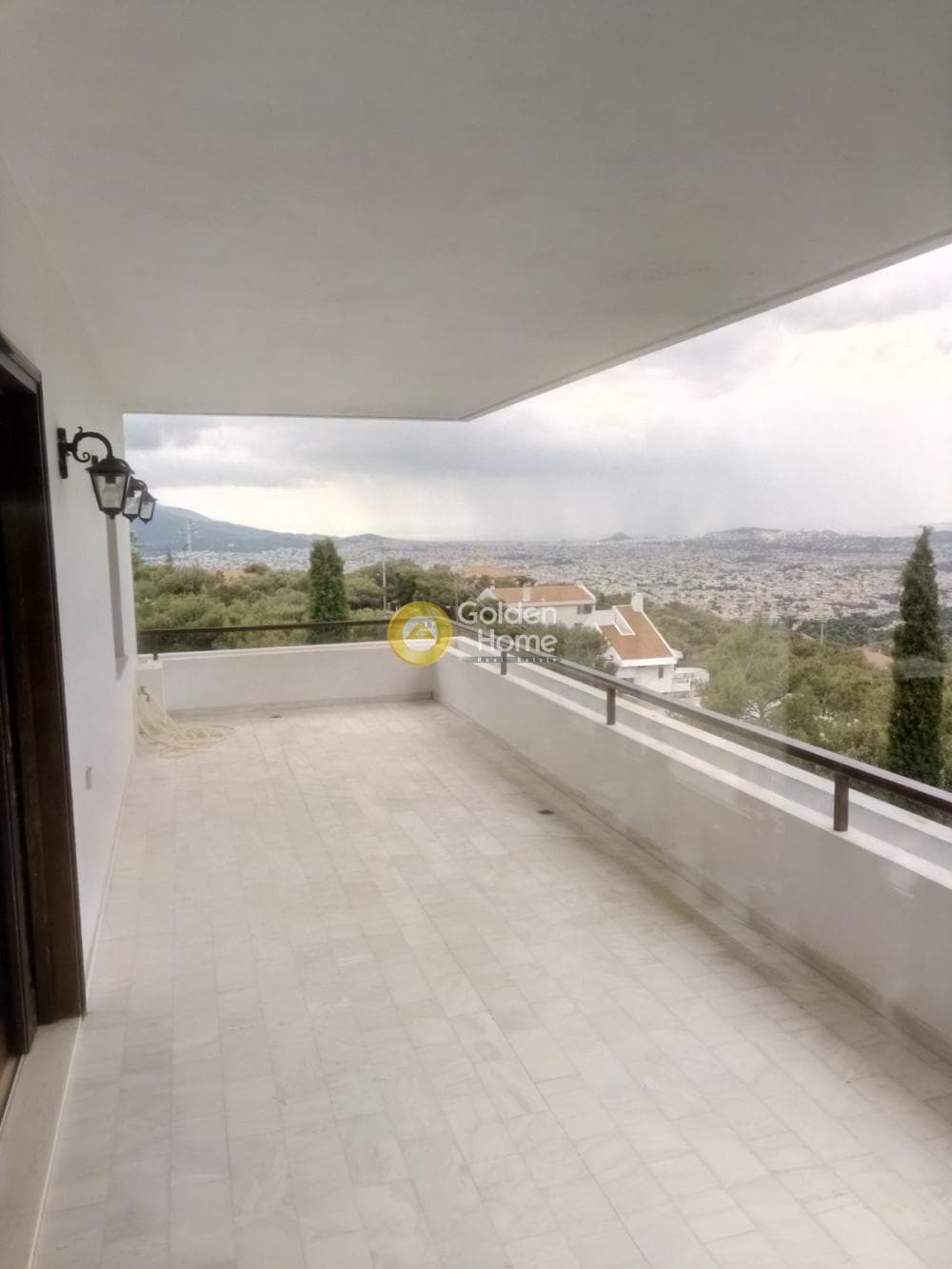 Μονοκατοικία στην Κέντρο, Πεντέλη — Φωτογραφία 1 από 26
