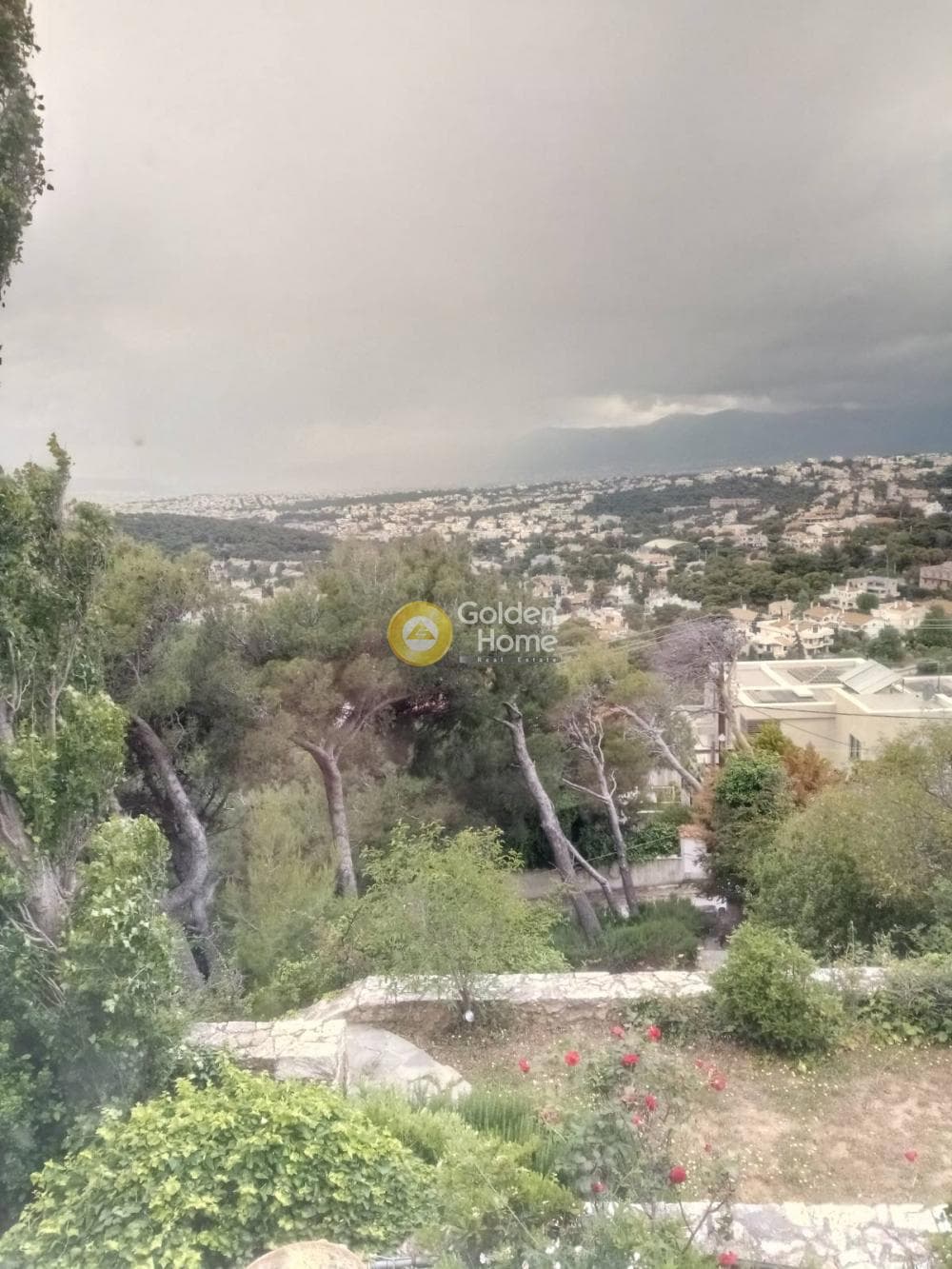 Μονοκατοικία στην Κέντρο, Πεντέλη — Φωτογραφία 25 από 26