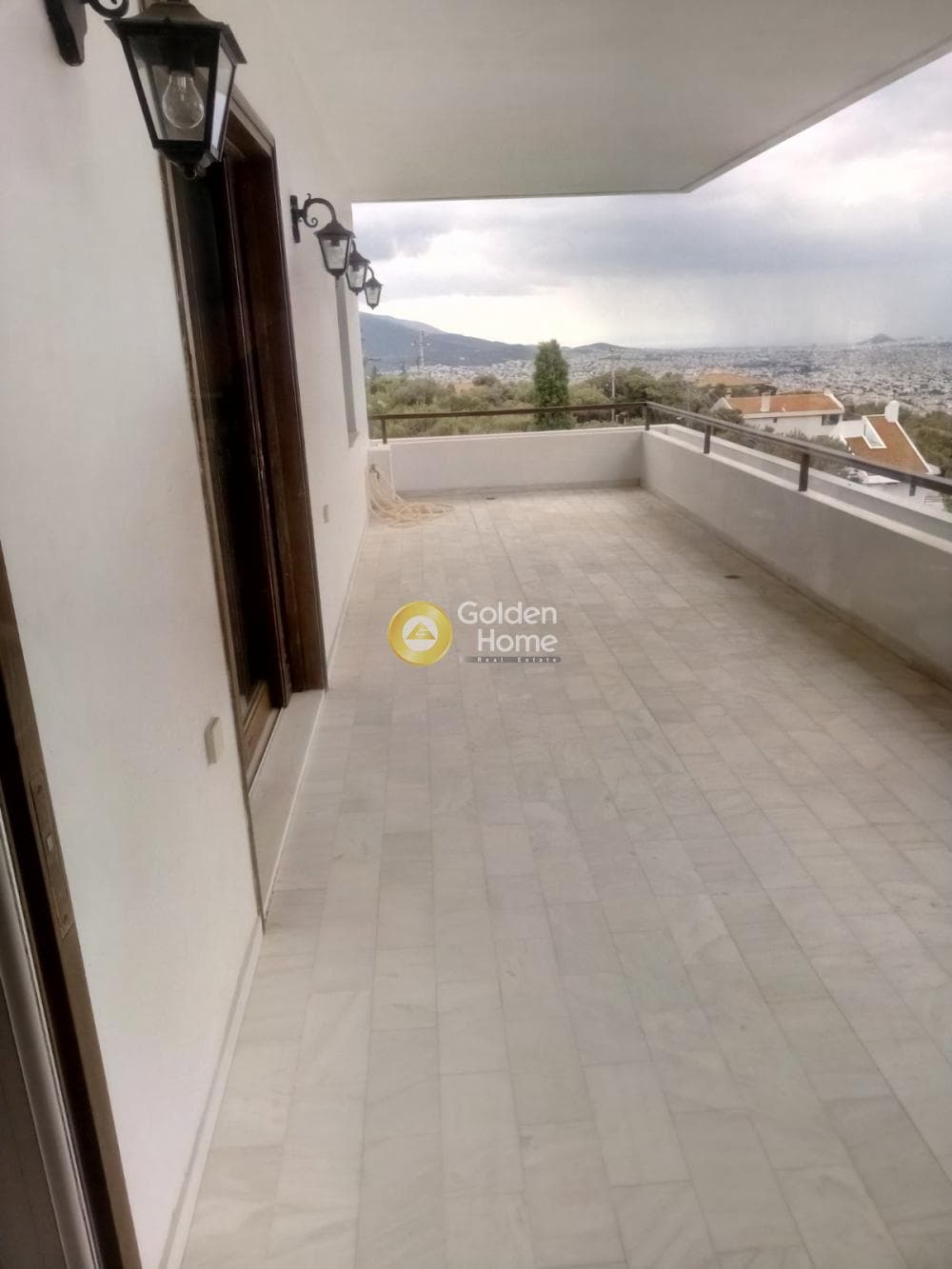Μονοκατοικία στην Κέντρο, Πεντέλη — Φωτογραφία 26 από 26