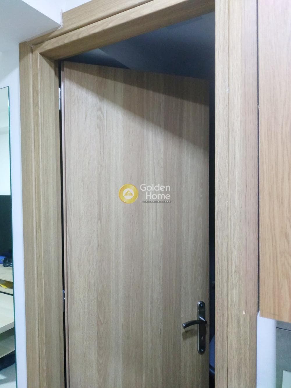 Apartment in Mouseio, Exarchia - Neapoli — Photo 7 of 8