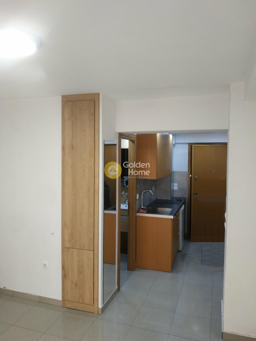 Apartment in Mouseio, Exarchia - Neapoli — Photo 4 of 8
