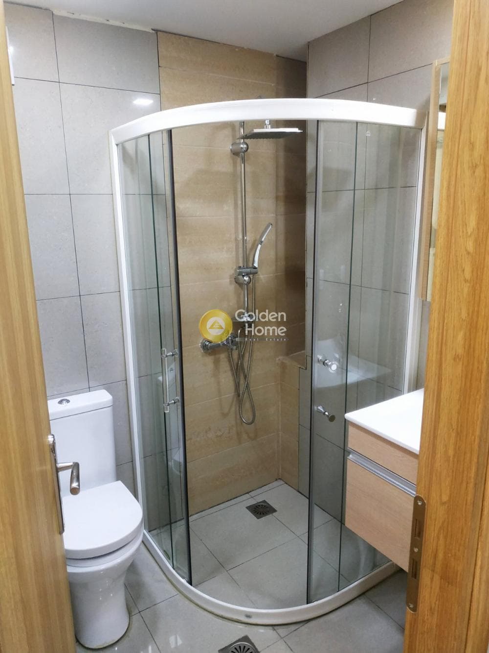 Apartment in Mouseio, Exarchia - Neapoli — Photo 5 of 8