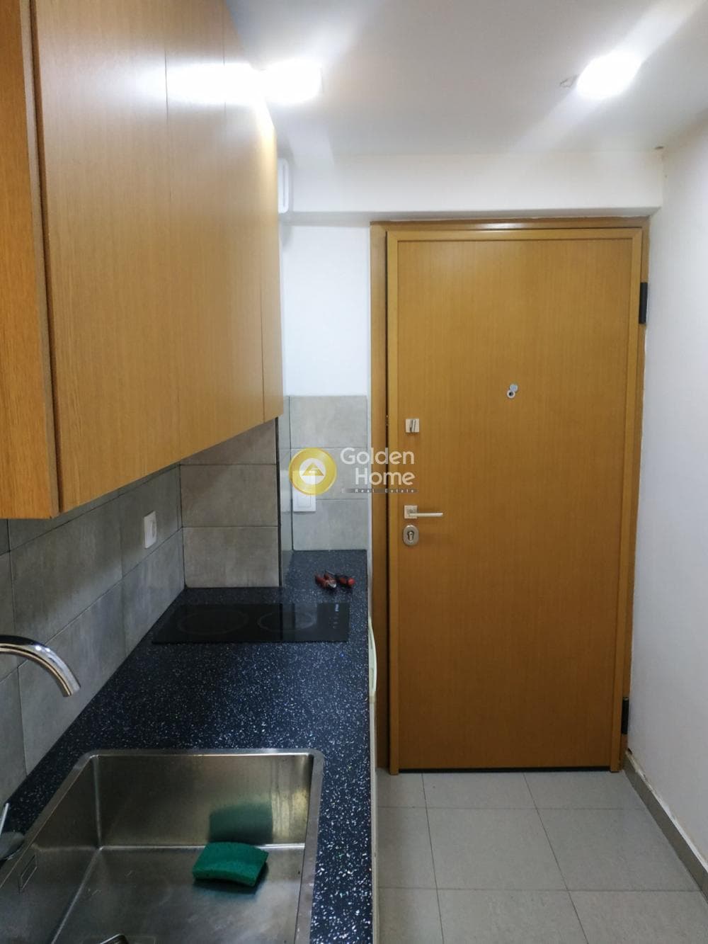 Apartment in Mouseio, Exarchia - Neapoli — Photo 6 of 8
