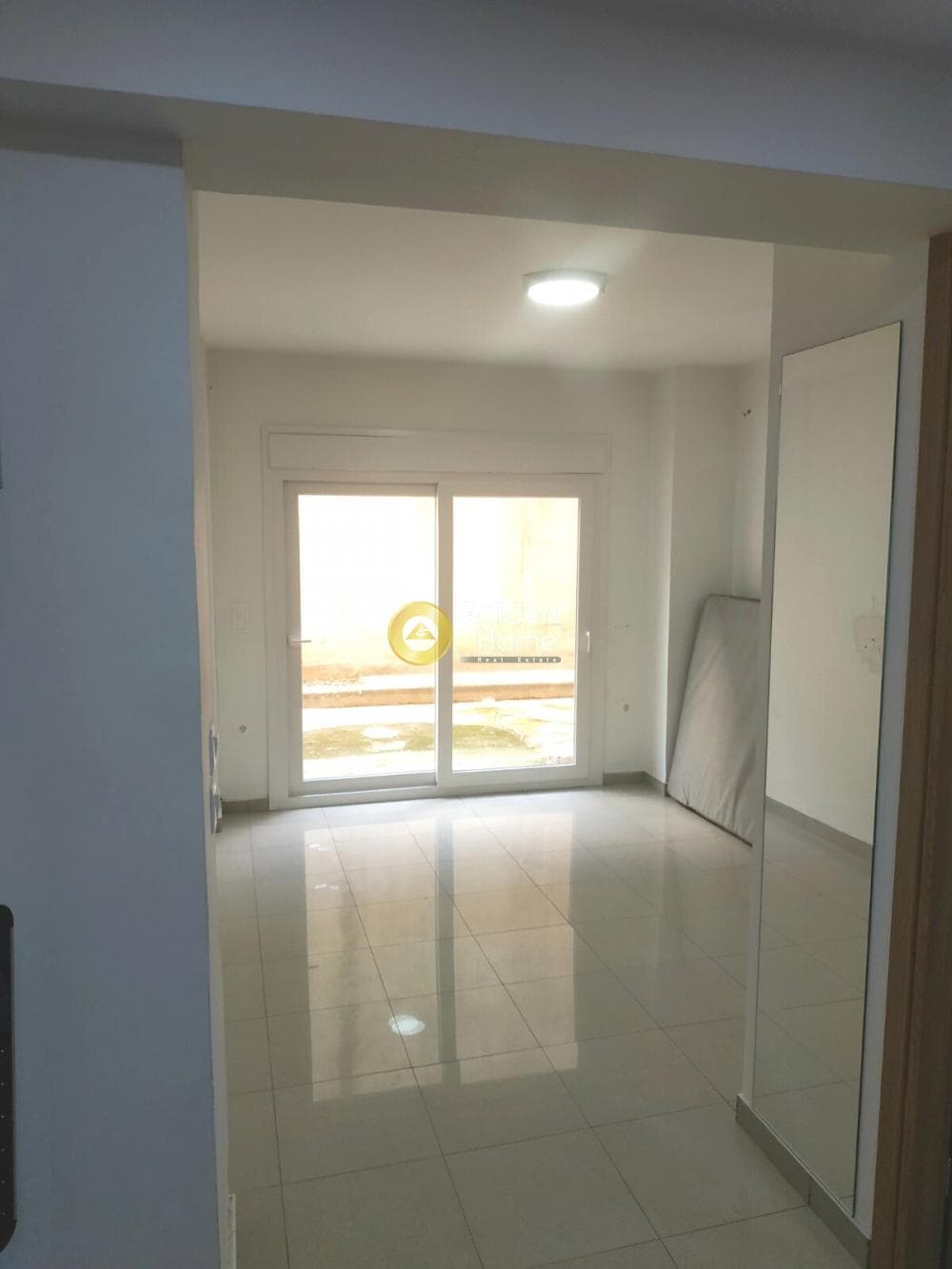 Apartment in Mouseio, Exarchia - Neapoli — Photo 8 of 8