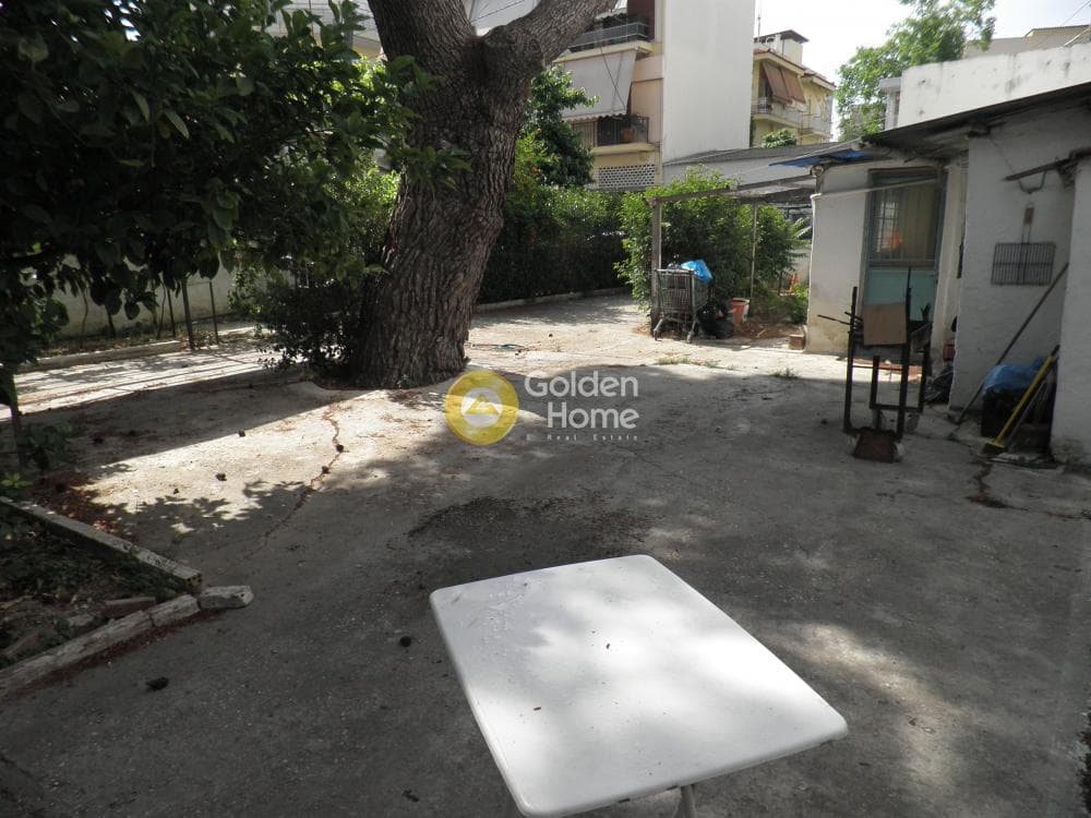 Μονοκατοικία στην Μεγάλα Σχοινία Α, Αχαρνές — Φωτογραφία 11 από 17
