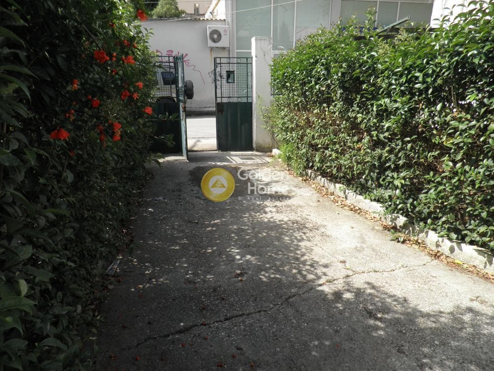 Μονοκατοικία στην Μεγάλα Σχοινία Α, Αχαρνές — Φωτογραφία 13 από 17
