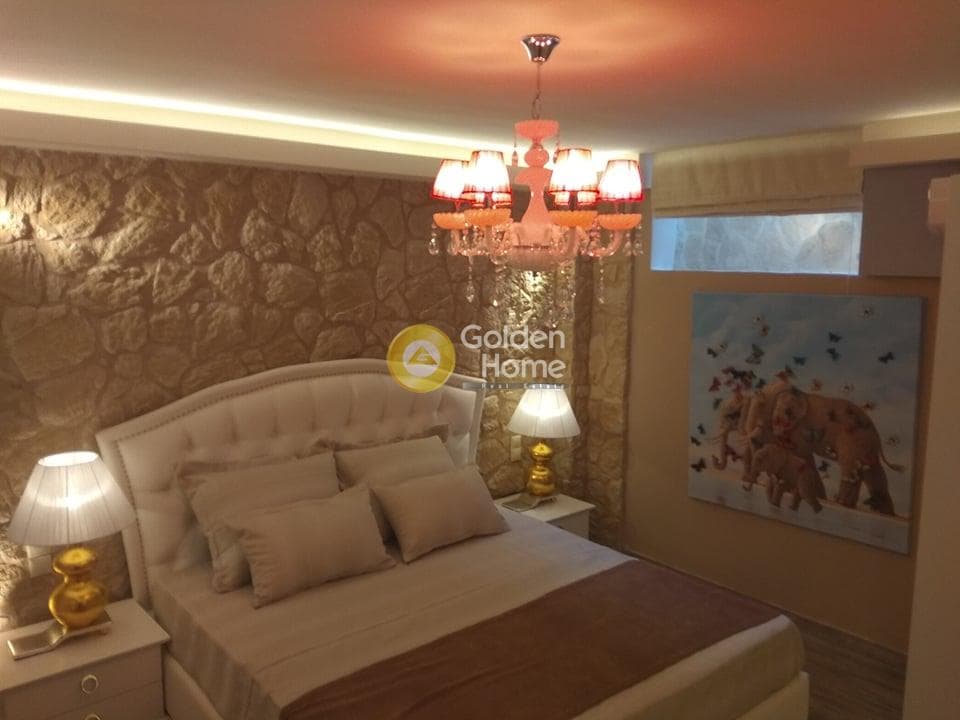 Apartment in Golf, Glyfada — Photo 12 of 14