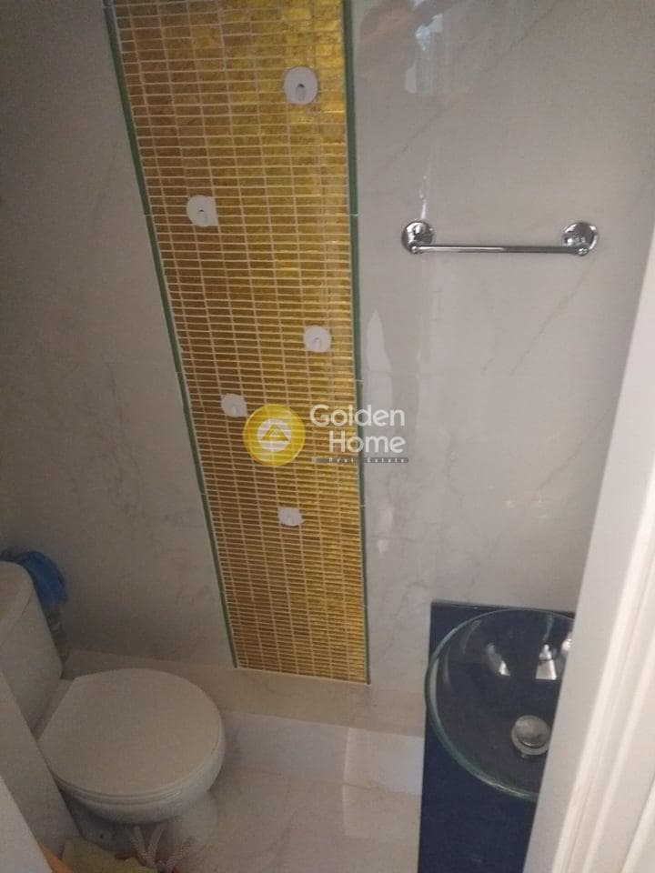 Apartment in Golf, Glyfada — Photo 5 of 14