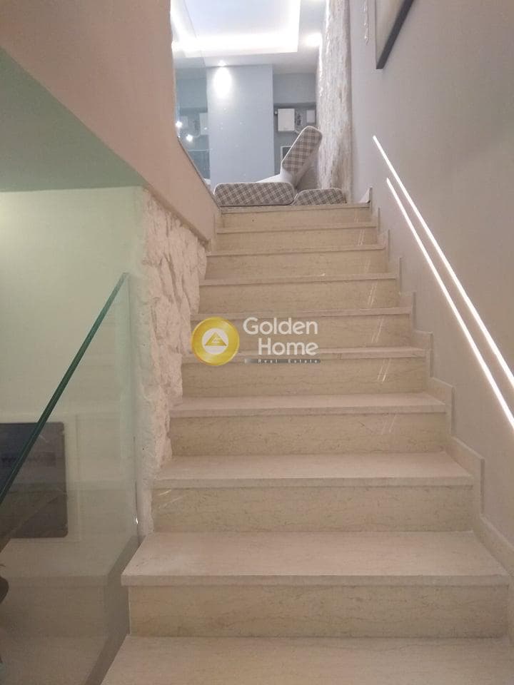 Apartment in Golf, Glyfada — Photo 6 of 14
