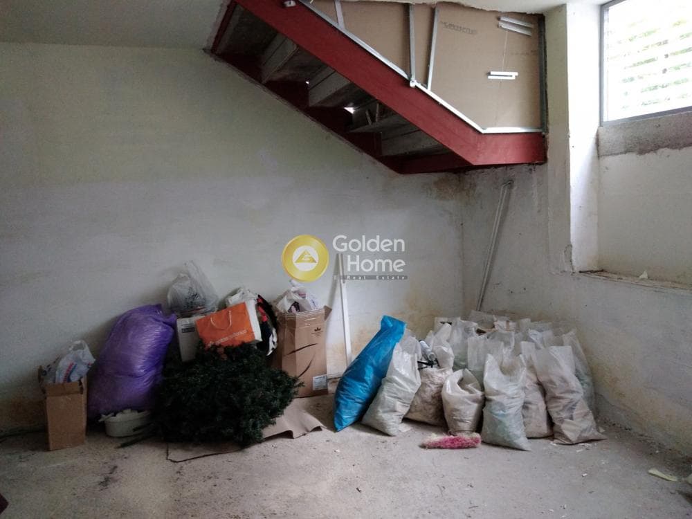 Retail Store in Plateia Koliatsou, Patision - Acharnon — Photo 2 of 3
