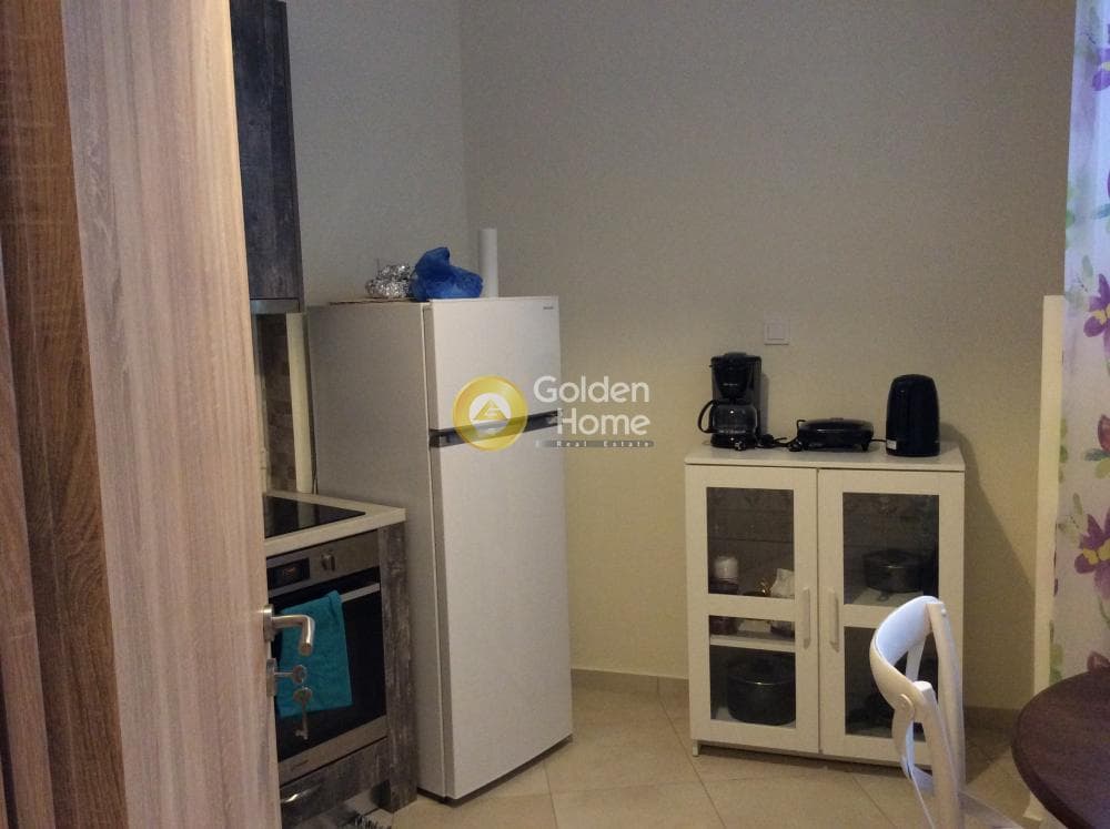 Διαμέρισμα στην Πλατεία Μέμου, Κορυδαλλός — Φωτογραφία 7 από 29