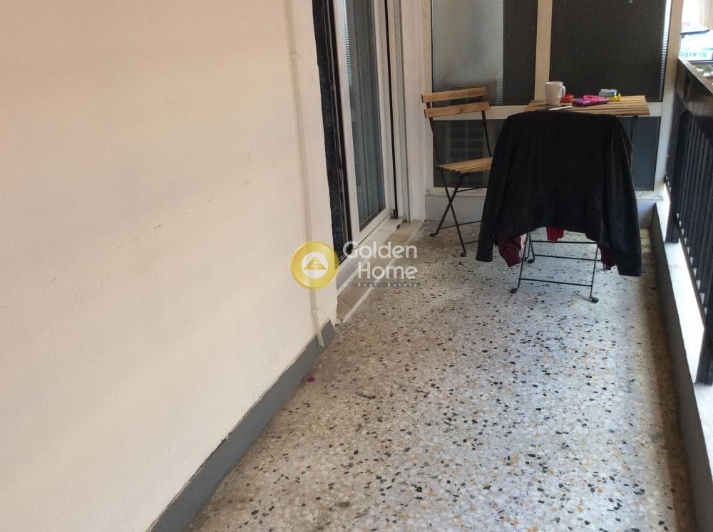 Διαμέρισμα στην Πλατεία Μέμου, Κορυδαλλός — Φωτογραφία 28 από 29