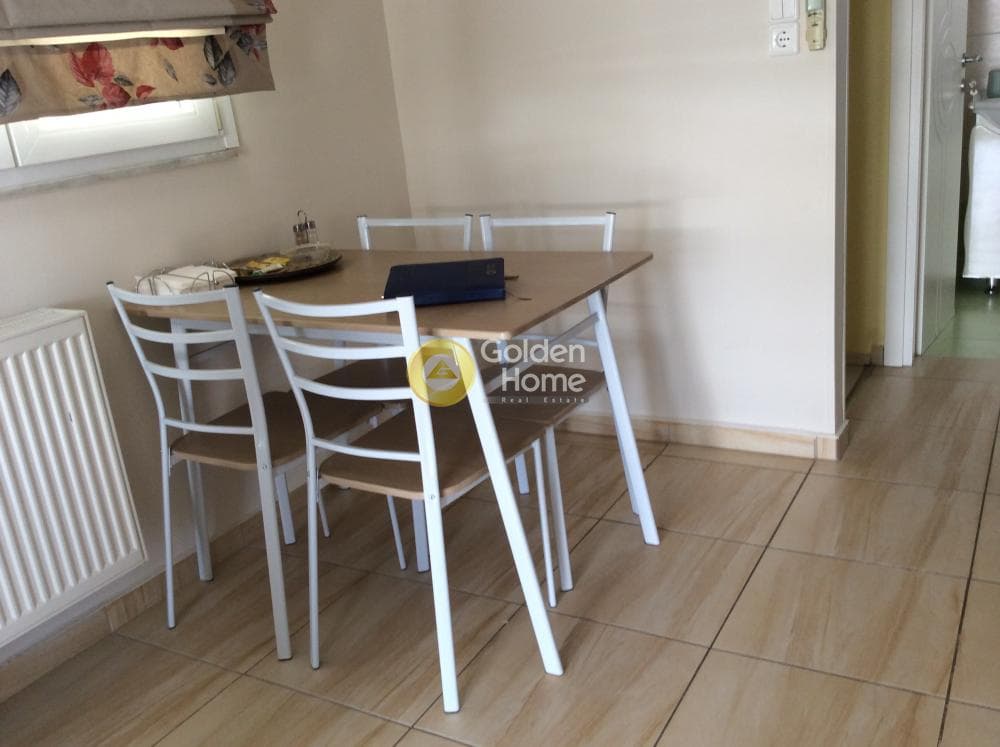 Διαμέρισμα στην Πηγάδα, Πειραιάς — Φωτογραφία 9 από 31