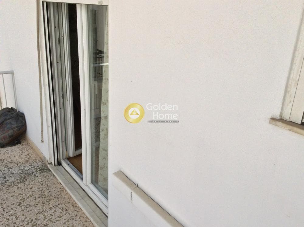 Διαμέρισμα στην Πηγάδα, Πειραιάς — Φωτογραφία 18 από 31