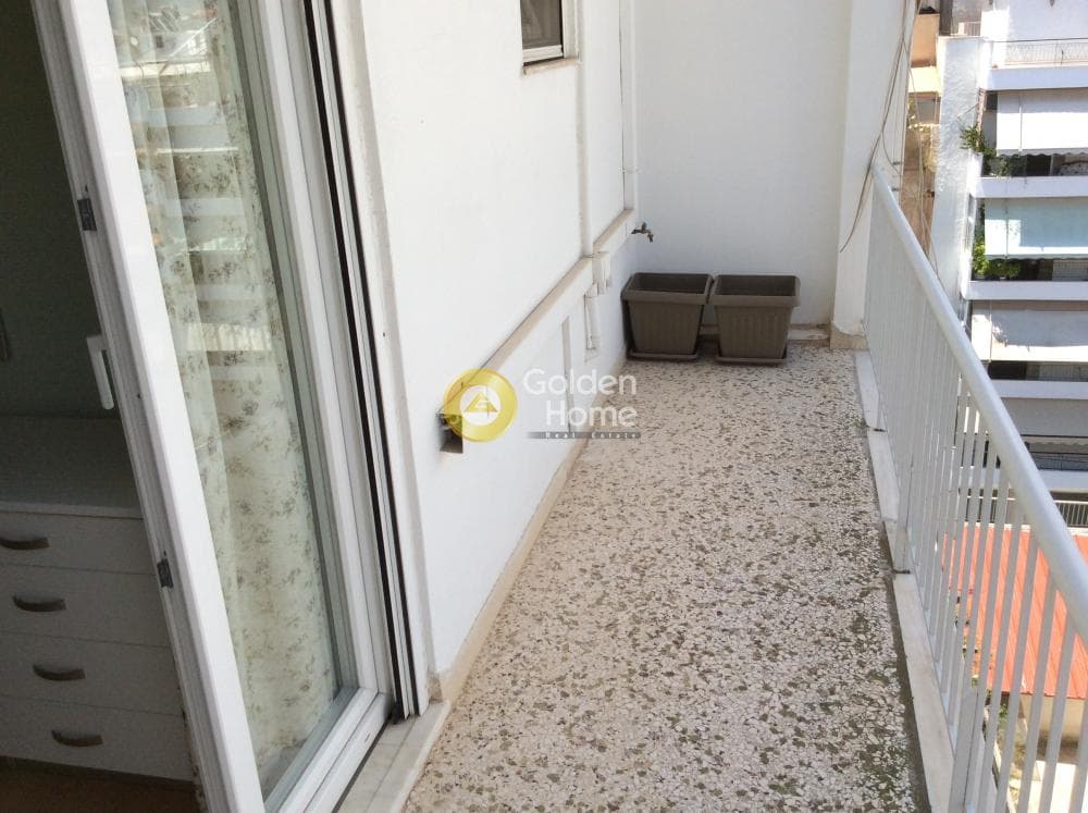 Διαμέρισμα στην Πηγάδα, Πειραιάς — Φωτογραφία 17 από 31