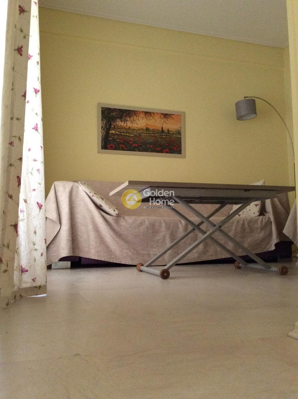 Διαμέρισμα στην Πηγάδα, Πειραιάς — Φωτογραφία 19 από 31