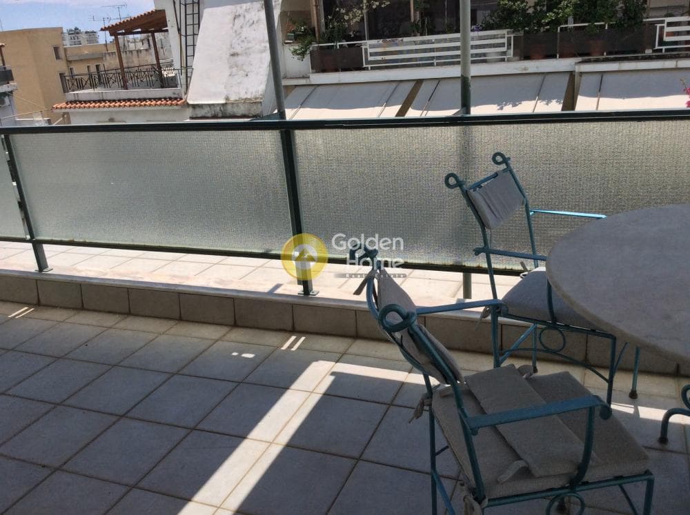 Διαμέρισμα στην Πηγάδα, Πειραιάς — Φωτογραφία 27 από 31