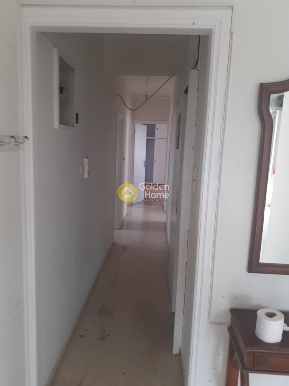 Διαμέρισμα στην Κοκκινιά, Μαρούσι — Φωτογραφία 8 από 29
