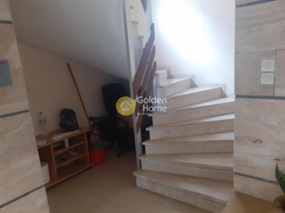 Διαμέρισμα στην Κοκκινιά, Μαρούσι — Φωτογραφία 29 από 29