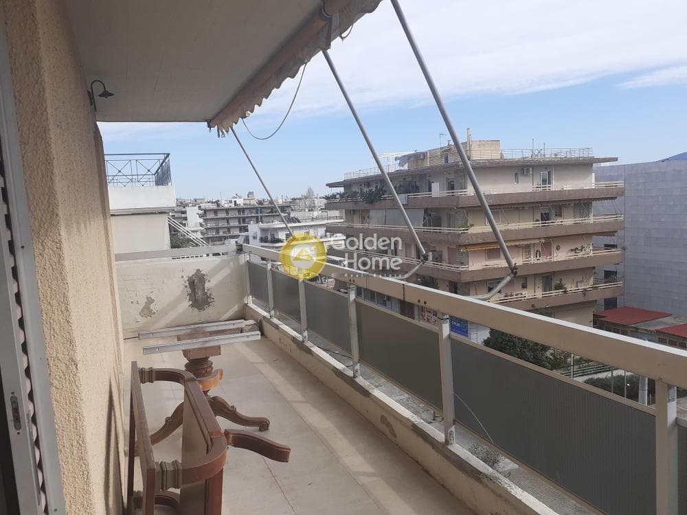 Διαμέρισμα στην Κοκκινιά, Μαρούσι — Φωτογραφία 6 από 29