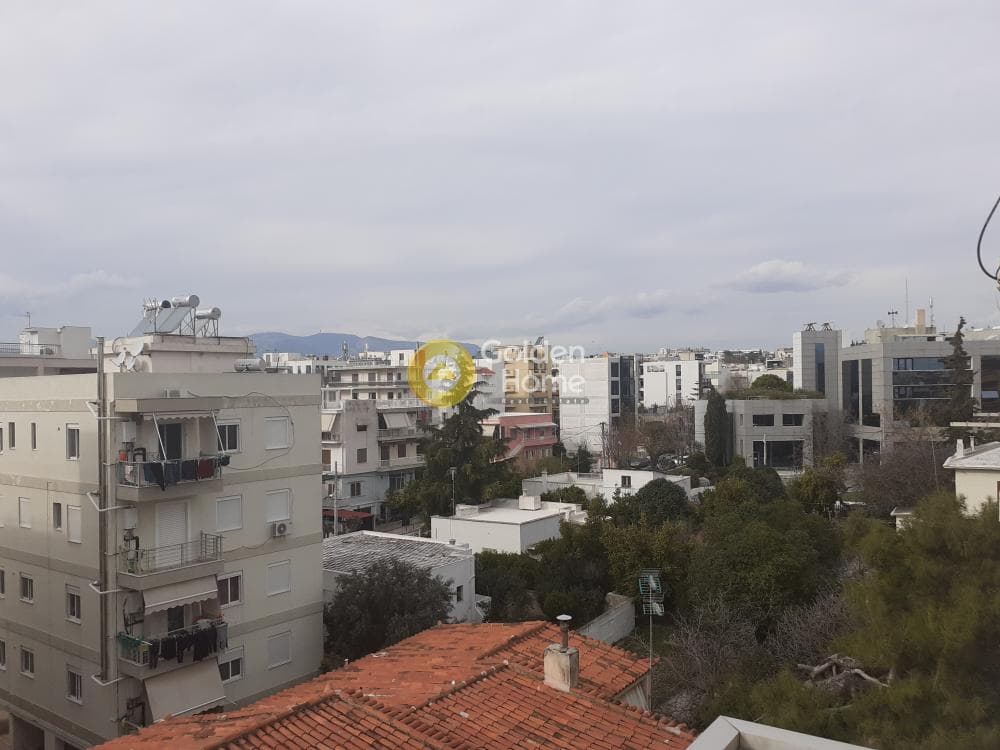 Διαμέρισμα στην Κοκκινιά, Μαρούσι — Φωτογραφία 11 από 29