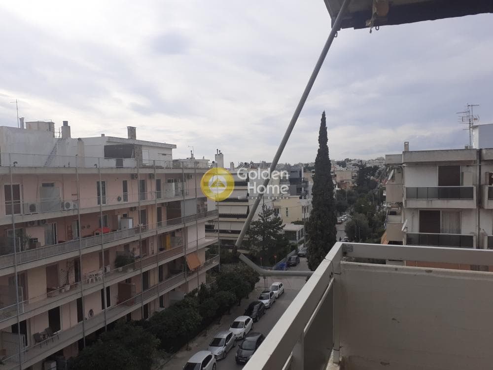 Διαμέρισμα στην Κοκκινιά, Μαρούσι — Φωτογραφία 12 από 29