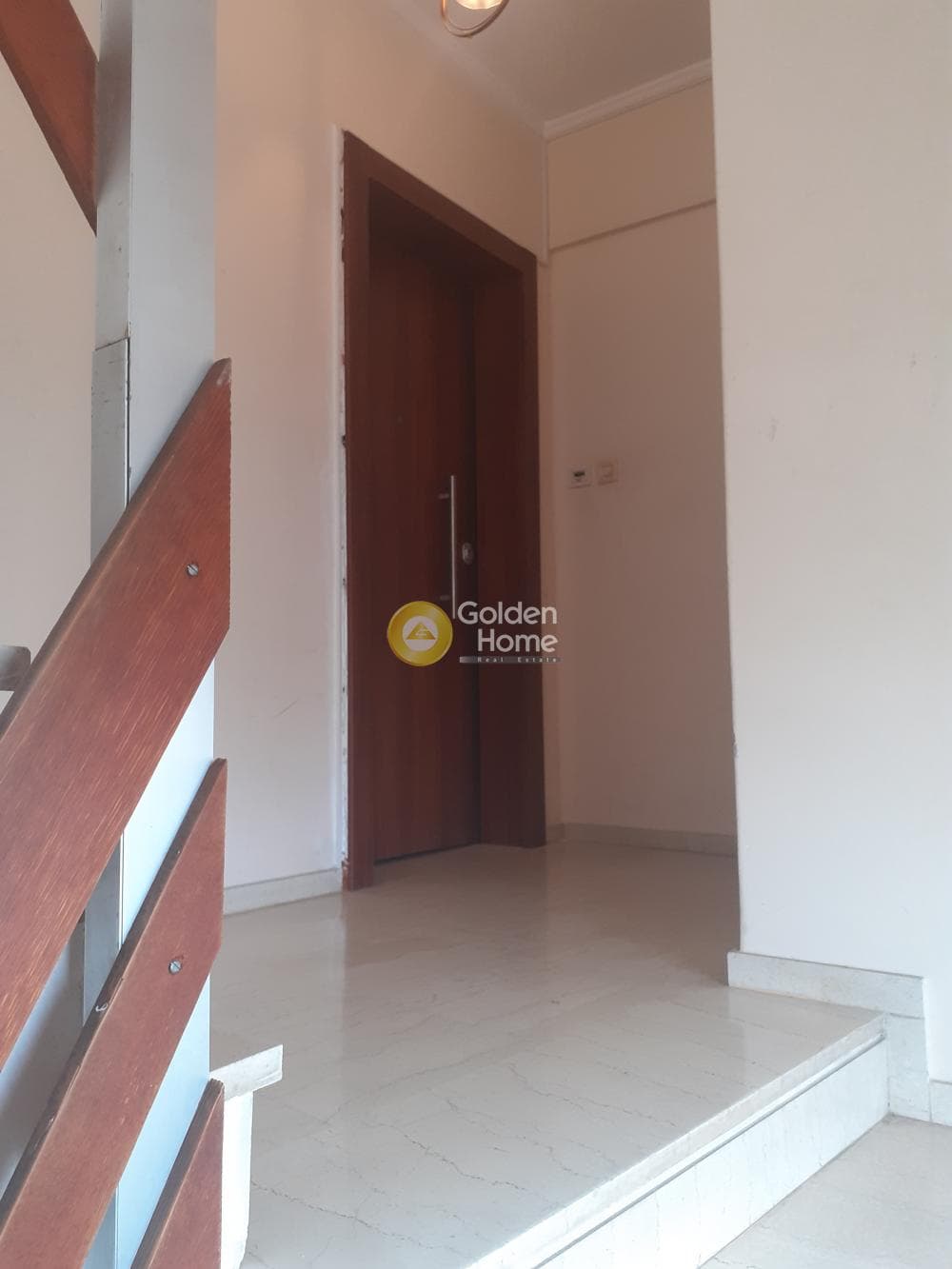 Διαμέρισμα στην Κοκκινιά, Μαρούσι — Φωτογραφία 25 από 29