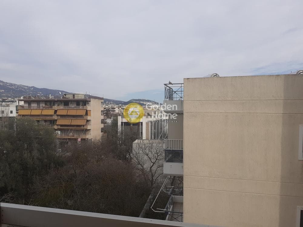 Διαμέρισμα στην Κοκκινιά, Μαρούσι — Φωτογραφία 20 από 29