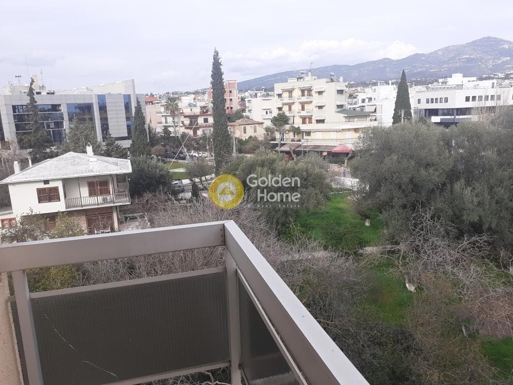 Διαμέρισμα στην Κοκκινιά, Μαρούσι — Φωτογραφία 21 από 29