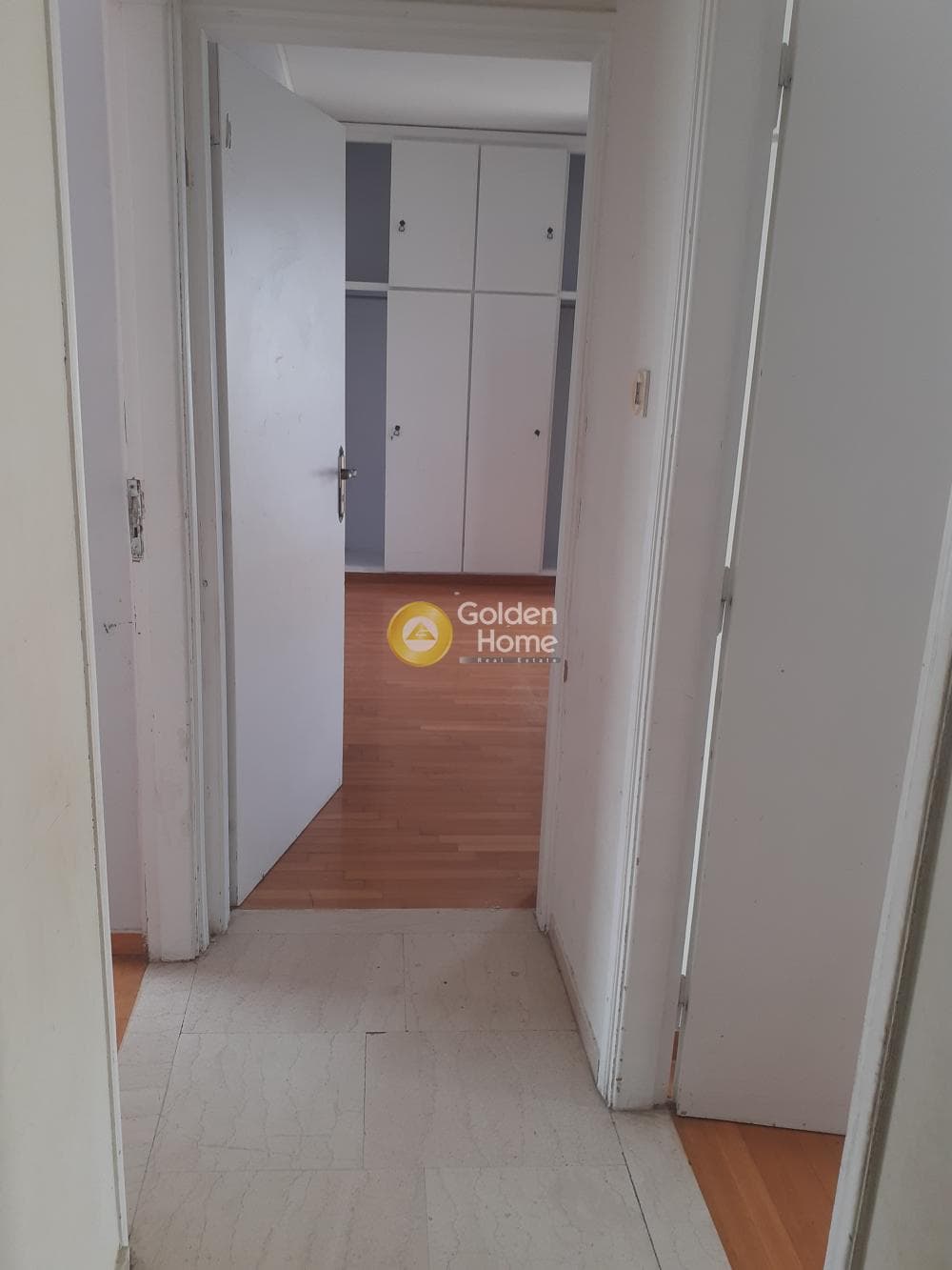 Διαμέρισμα στην Κοκκινιά, Μαρούσι — Φωτογραφία 18 από 29