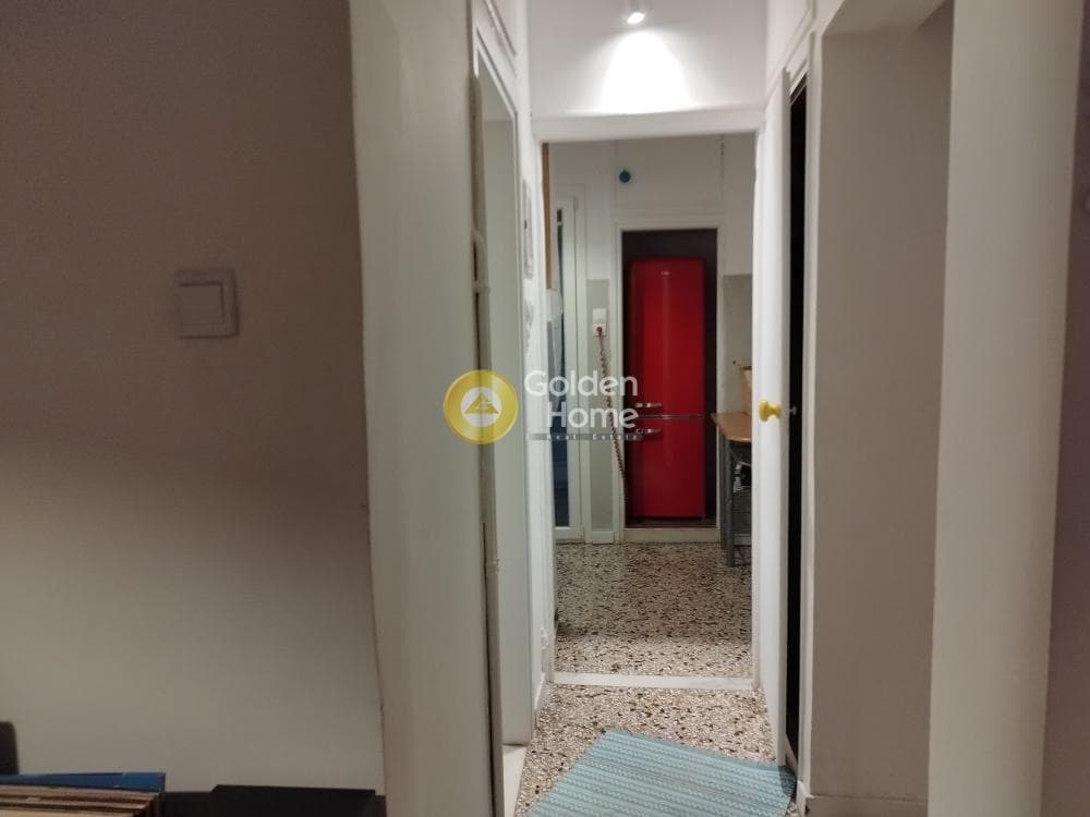 Apartment in Platia Kanigos, Exarchia - Neapoli — Photo 8 of 18