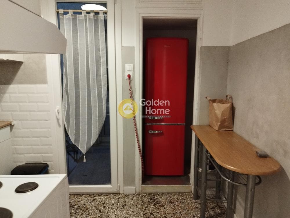 Apartment in Platia Kanigos, Exarchia - Neapoli — Photo 12 of 18
