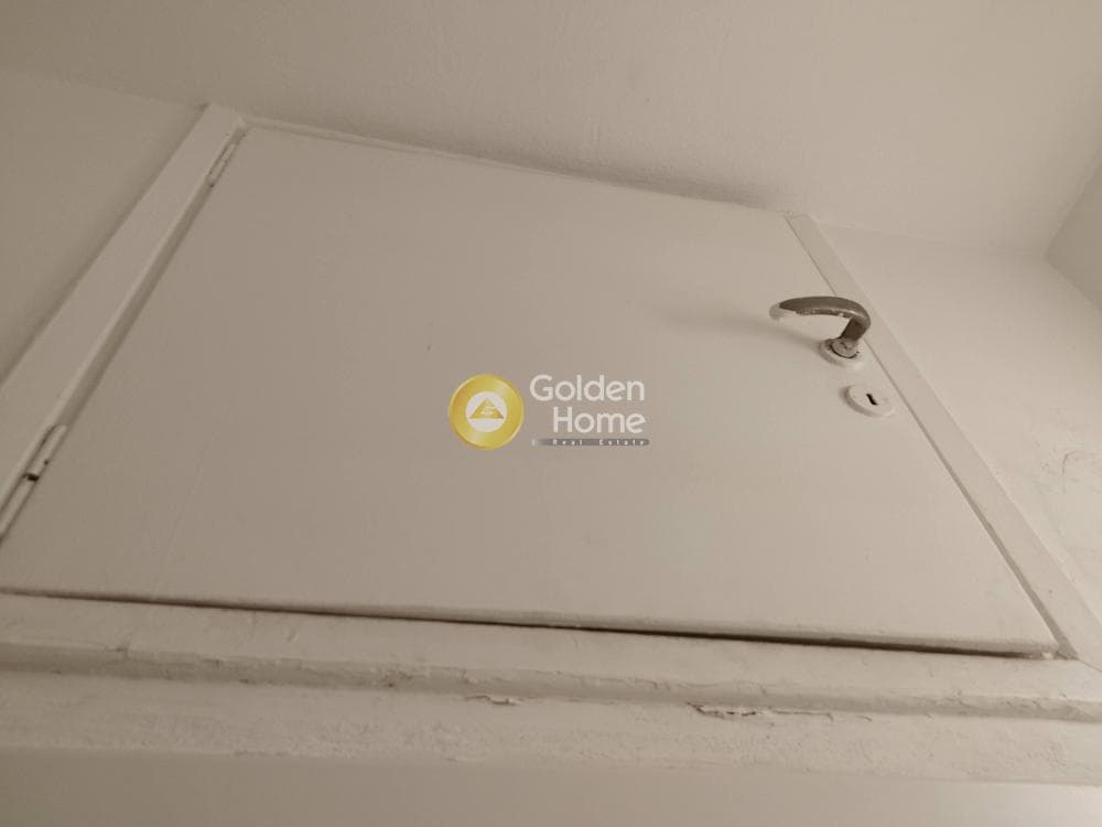 Apartment in Platia Kanigos, Exarchia - Neapoli — Photo 16 of 18