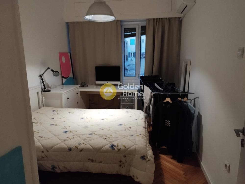 Apartment in Platia Kanigos, Exarchia - Neapoli — Photo 6 of 18