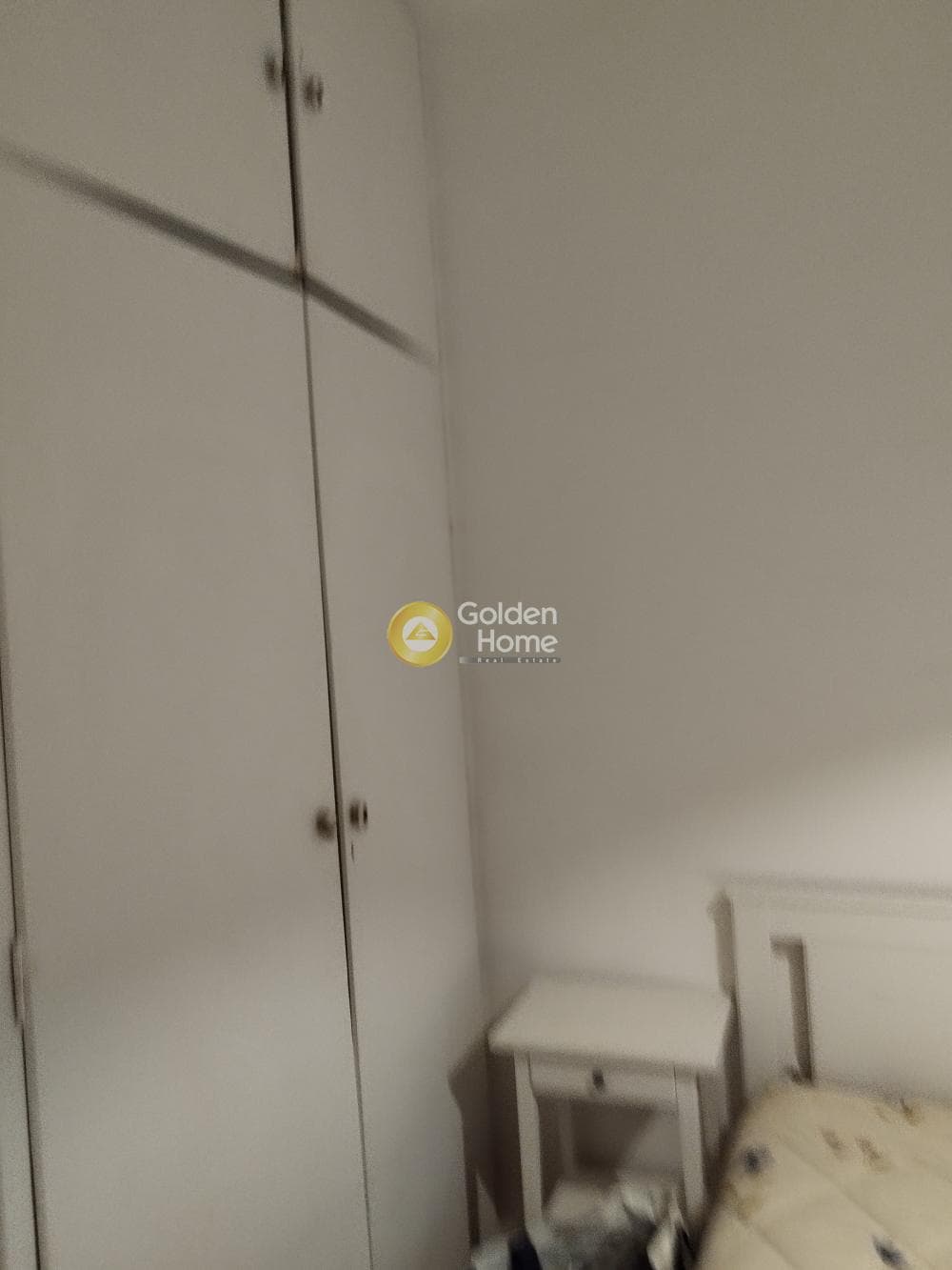 Apartment in Platia Kanigos, Exarchia - Neapoli — Photo 18 of 18