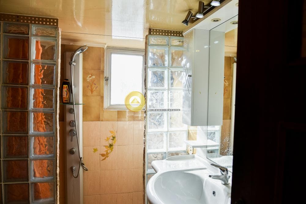 Apartment in Paradeisos, Agia Paraskevi — Photo 4 of 4