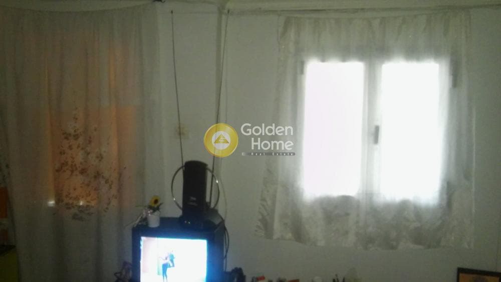 Διαμέρισμα στην Ακαδημία Πλάτωνος, Κολωνός - Κολοκυνθούς — Φωτογραφία 3 από 9