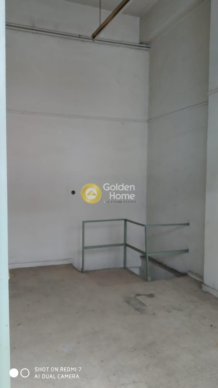 Κατάστημα στην Εξάρχεια, Εξάρχεια - Νεάπολη — Φωτογραφία 7 από 7