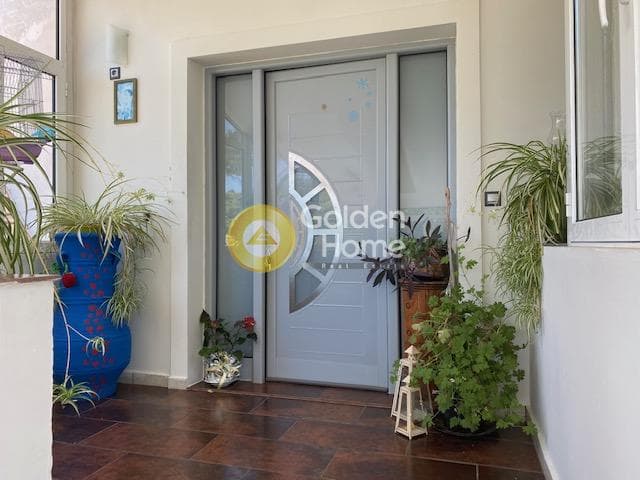 House in Nimfon, Agios Stefanos — Photo 4 of 23