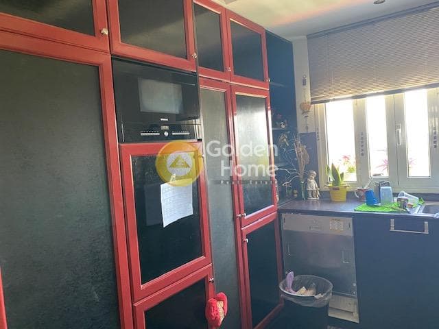 House in Nimfon, Agios Stefanos — Photo 10 of 23