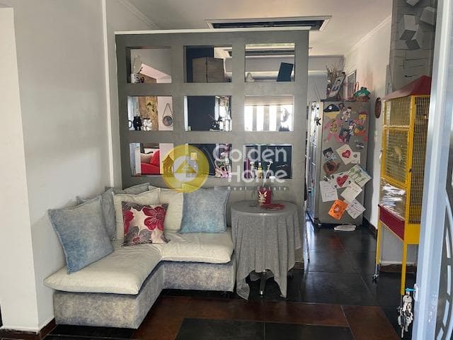 House in Nimfon, Agios Stefanos — Photo 8 of 23