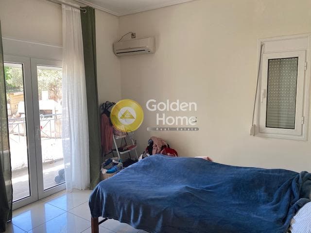 House in Nimfon, Agios Stefanos — Photo 20 of 23