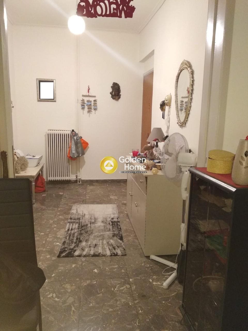 Διαμέρισμα στην Σταυρός, Πειραιάς — Φωτογραφία 3 από 9