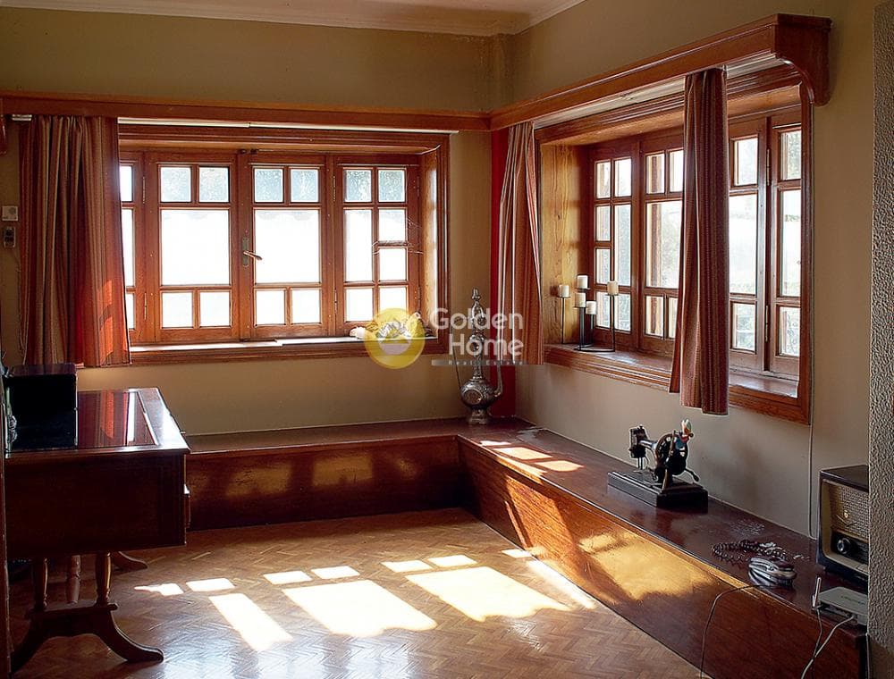 House in Kato Scholari, Mikra — Photo 3 of 11