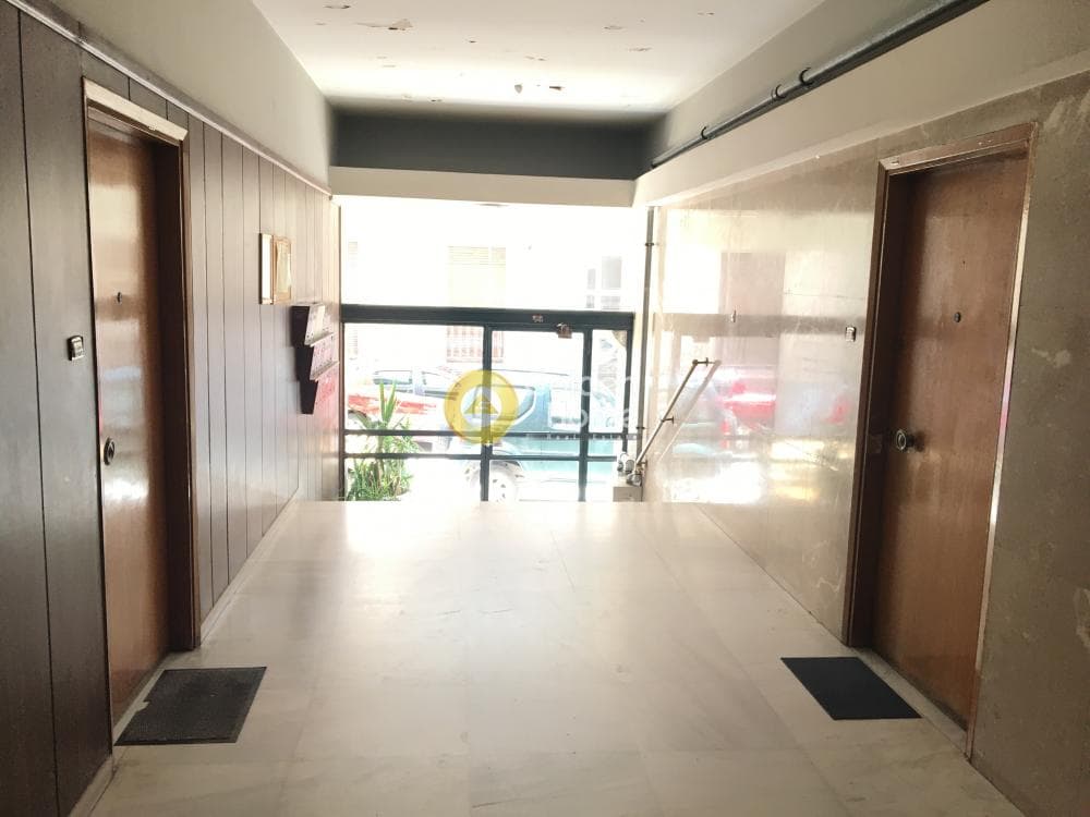 Apartment in Ano Kipseli, Kipseli — Photo 7 of 10