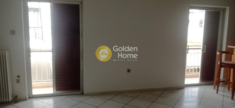 Διαμέρισμα στην Κέντρο, Ίλιον — Φωτογραφία 6 από 13