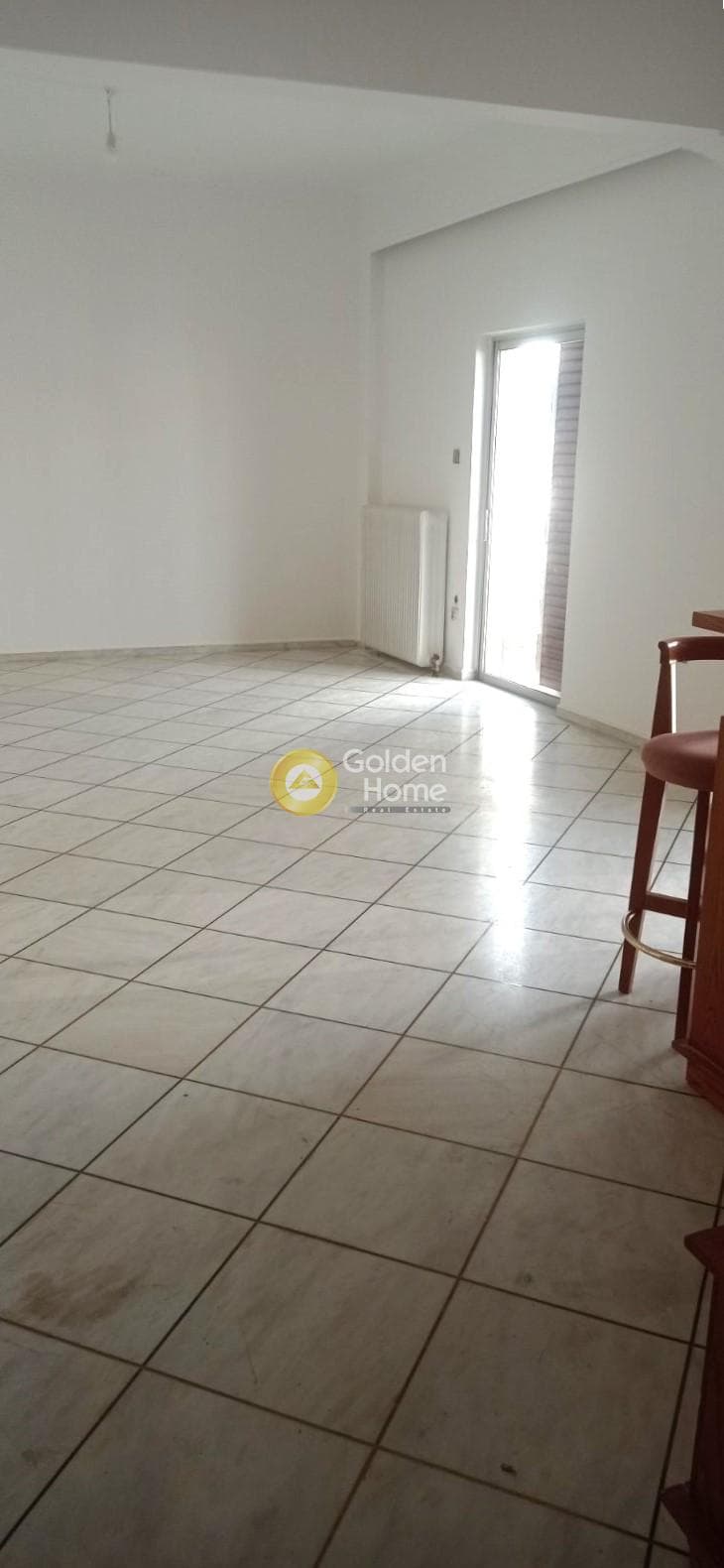 Διαμέρισμα στην Κέντρο, Ίλιον — Φωτογραφία 5 από 13