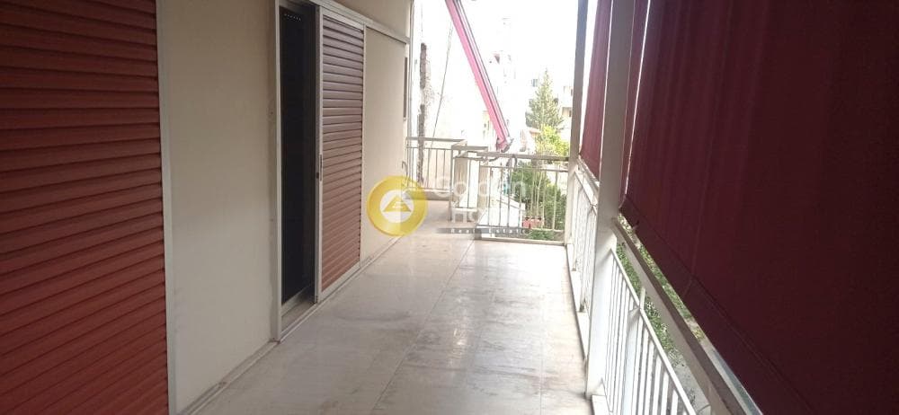 Διαμέρισμα στην Κέντρο, Ίλιον — Φωτογραφία 13 από 13